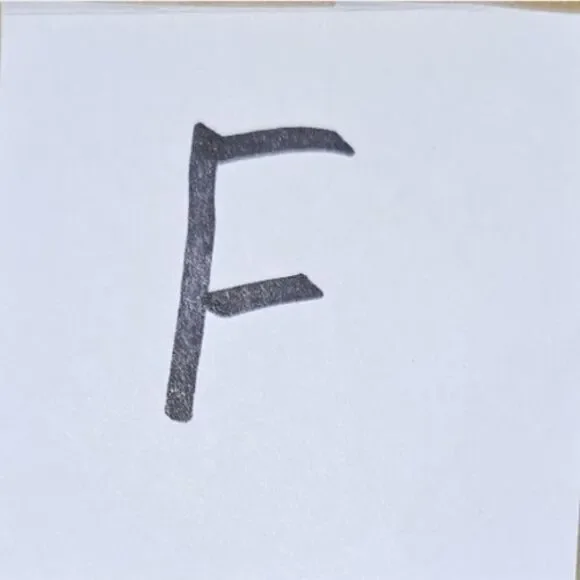 Vintage Burberry’s Silk Tie Navy Red Ring-Link Silk Necktie Luxury Accessory - Picture 9 of 9